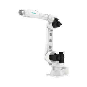 多関節ロボット