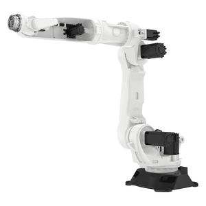 多関節ロボット