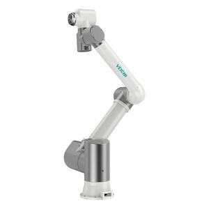 協働ロボット