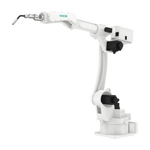 多関節ロボット