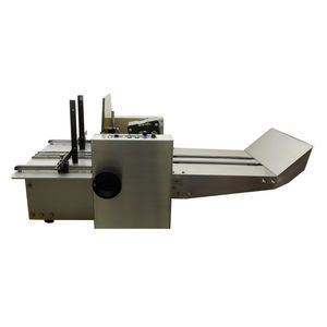 インクジェット刻印機