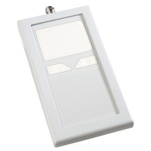 産業用タッチ式舗装石