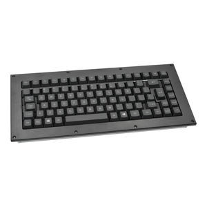 パネル設置用キーボード 1