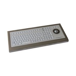 卓上キーボード
