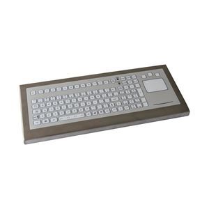 卓上キーボード