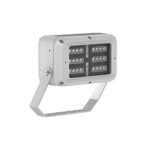 LED投光器