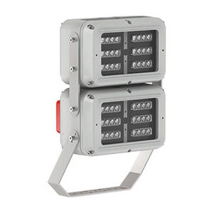LED投光器