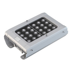 LED投光器