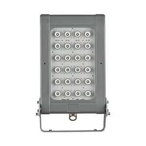 LED投光器