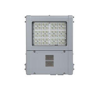 LED投光器
