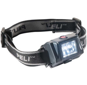 LED懐中電灯
