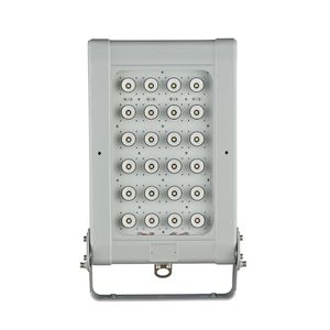 LED投光器