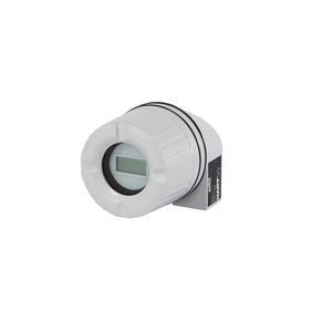 熱電対温度伝送器 1