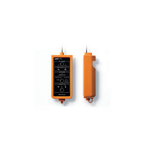Bluetoothモデム 1