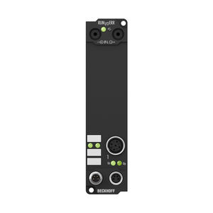 Rs-232转换器ンタ,フェ,スモジュ,ル