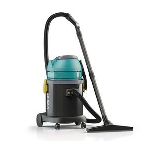 産業用掃除機