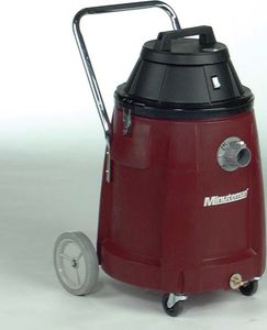 産業用掃除機