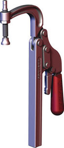 手動式締め付け用工具