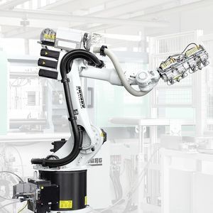 多関節ロボット