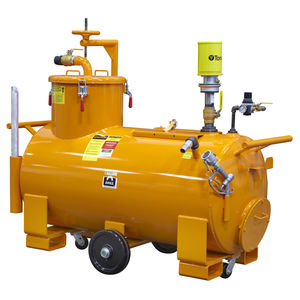 産業用掃除機