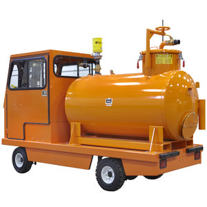 産業用掃除機