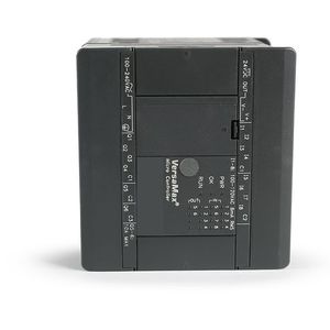 コンパクトPLC