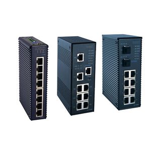 管理型esxi esxiサネットスesxiッチ