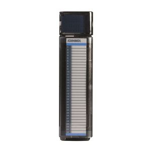 入力8入力モジュール 1