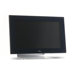 カラー液晶ディスプレーパネルPC 1