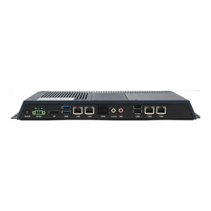 box型PC 1
