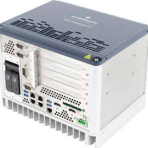 box型PC 1