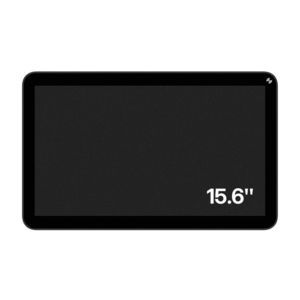 15.6インチタブレット 1