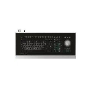 パネル設置用キーボード 1