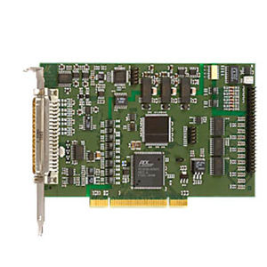 デジタル入出カード 1