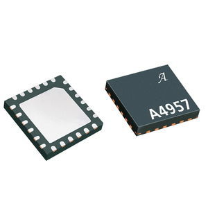 MOSFETグリッド ドライバー