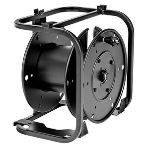 ケーブルリール 1