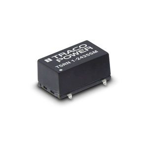 SMDDC/DC 変換器