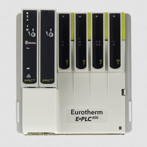 一体型PLC