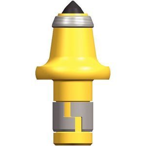 ドラフト用インサート
