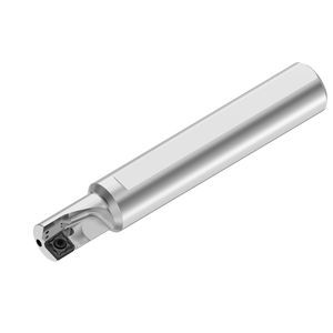 3Dプリンタ用粉末 1
