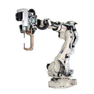 多関節ロボット