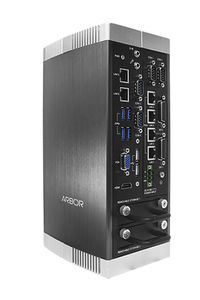 コンパクトPLC 1