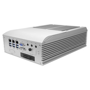box型PC 1