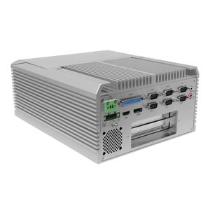 box型PC 1
