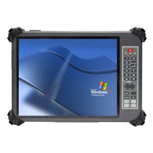 Windowsタブレット 1