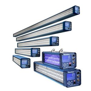 デジタルストロボスコ,プ