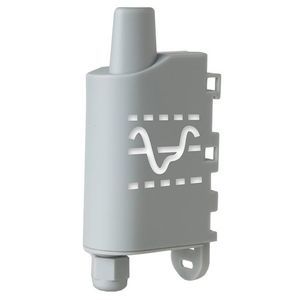 デジタル電流センサー 1