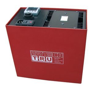 デスクトップ用接続システム 1