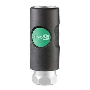 圧縮空気用接続部品
