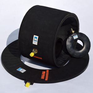 econンフレタブルシリンダ